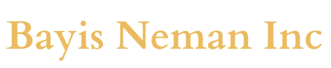 Bayis Neman Inc